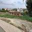 land for sale peristerona lefkosias nicosia 8716162 thumbnail 16294627
