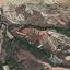 land for sale simou paphos 828162 thumbnail 15179121