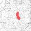 land for sale stroumbi paphos 8532162 thumbnail 16306216