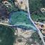 land for sale tochni larnaca 1815162 thumbnail 6289072