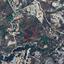 land for sale trimiklini limassol 829162 thumbnail 11082110