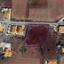 land for sale xylofagou larnaca 8543162 thumbnail 15528174