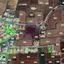 land for sale xylofagou larnaca 8543162 thumbnail 15528175