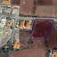 land for sale xylofagou larnaca 8543162 thumbnail 15528176