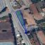 land for sale zakaki limassol 1546162 thumbnail 5870806