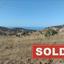 land sold akoursos paphos 1699162 thumbnail 4493550