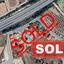 land sold alethriko larnaca 1644162 thumbnail 6839977