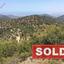 land sold gerakies nicosia 1016162 thumbnail 3401194