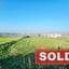 land sold kathikas paphos 686162 thumbnail 4215179