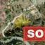 land sold spilia nicosia 7452162 thumbnail 11502903