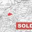 land sold spilia nicosia 7452162 thumbnail 9217621
