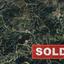 land sold spilia nicosia 7452162 thumbnail 9217622