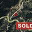 land sold spilia nicosia 7452162 thumbnail 9217624