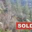land sold spilia nicosia 7452162 thumbnail 9217626
