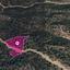 land under offer tempria nicosia 1213162 thumbnail 15666454