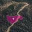 land under offer tempria nicosia 1213162 thumbnail 15666455