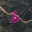 land under offer tempria nicosia 1213162 thumbnail 15666456