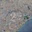 plot for sale agia zoni limassol 1460162 thumbnail 12577566