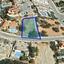 plot for sale agios athanasios limassol 1852162 thumbnail 15341659