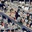 plot for sale aglantzia nicosia 1764162 thumbnail 9243632