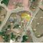 plot for sale kapedes nicosia 7843162 thumbnail 10803745