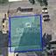 plot for sale katholiki limassol 8401162 thumbnail 14861785