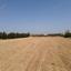 plot for sale kouklia pafou paphos 1804162 thumbnail 17019365