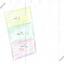 plot for sale kouklia pafou paphos 1804162 thumbnail 17019367