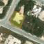 plot for sale paralimni famagusta 1724162 thumbnail 4620061