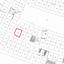 plot for sale paralimni famagusta 1724162 thumbnail 4620062