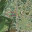 plot for sale paralimni famagusta 1724162 thumbnail 4620063