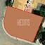 plot for sale strovolos nicosia 8118162 thumbnail 13305971