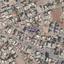 plot for sale ypsonas limassol 8626162 thumbnail 15844697
