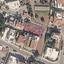 plot for sale ypsonas limassol 8626162 thumbnail 15844698