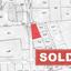 plot sold dali nicosia 7495162 thumbnail 10028670