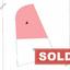plot sold dali nicosia 7495162 thumbnail 10028671