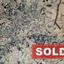 plot sold dali nicosia 7495162 thumbnail 10780409