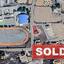 plot sold dali nicosia 7495162 thumbnail 10780410