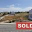 plot sold dali nicosia 7495162 thumbnail 10780411