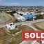 plot sold dali nicosia 7495162 thumbnail 10780412