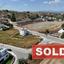 plot sold dali nicosia 7495162 thumbnail 10780413