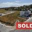 plot sold dali nicosia 7495162 thumbnail 10780414