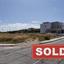 plot sold dali nicosia 7495162 thumbnail 10780415