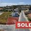 plot sold dali nicosia 7495162 thumbnail 10780416