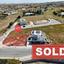 plot sold dali nicosia 7495162 thumbnail 10780417