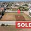 plot sold tersefanou larnaca 823162 thumbnail 672473