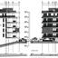 studio apartment building for sale germasogeia limassol 8421162 thumbnail 14966628