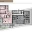 studio apartment building for sale germasogeia limassol 8421162 thumbnail 14966631