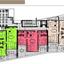 studio apartment building for sale germasogeia limassol 8421162 thumbnail 14966633