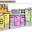 studio apartment building for sale germasogeia limassol 8421162 thumbnail 14966635